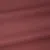79 Wine