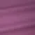 91 Vervain