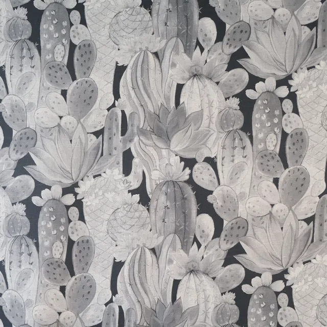 TOPAWA - 01 Grey