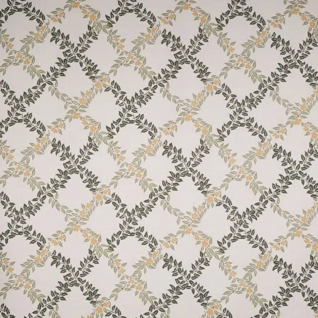 TRELLIS - 01 Vert