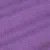 01 Purple