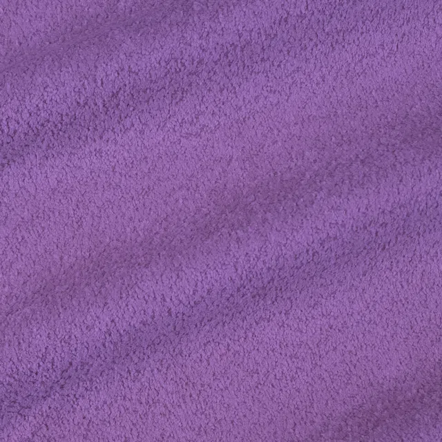 TRESCO - 01 Purple