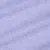 02 Lilac