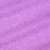 03 Violet