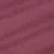 04 Grape