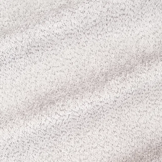 TRESCO - 400 Natural