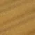 500 Gold