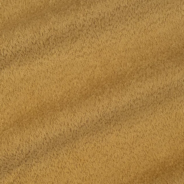 TRESCO - 500 Gold