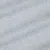 600 Cloud
