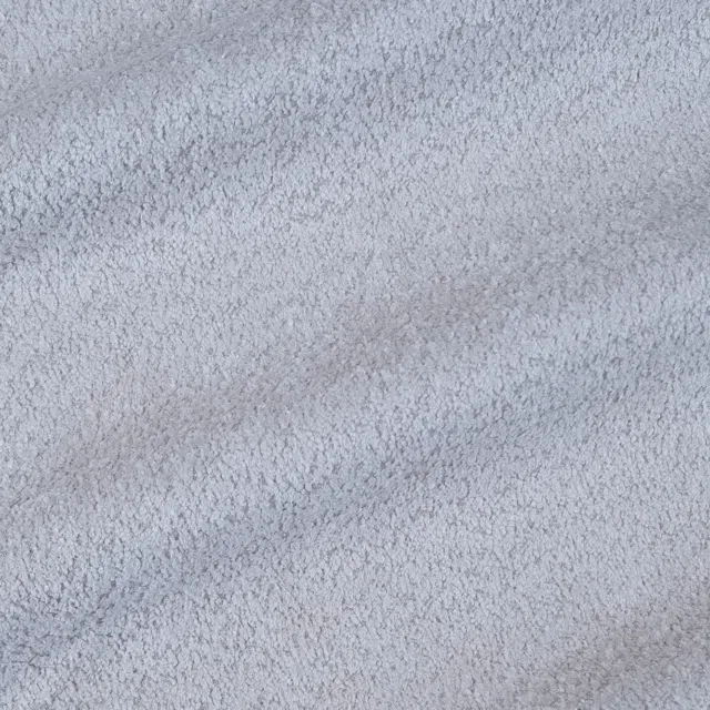 TRESCO - 602 Grey
