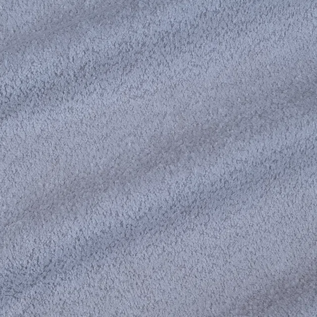 TRESCO - 606 Titanium