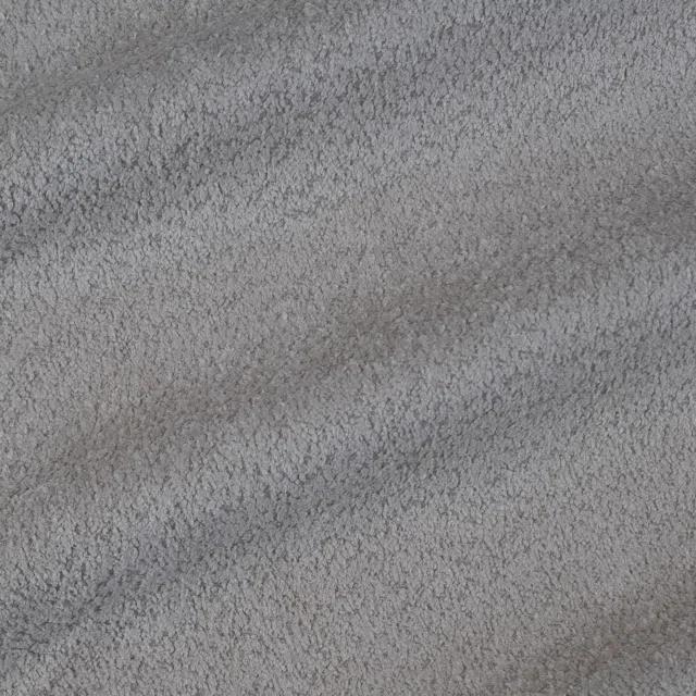 TRESCO - 607 Taupe
