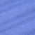 701 Blue
