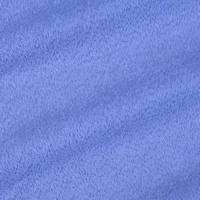 TRESCO - 701 Blue