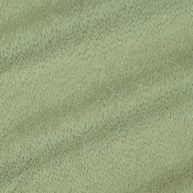 TRESCO - 800 Lime