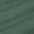 801 Grass