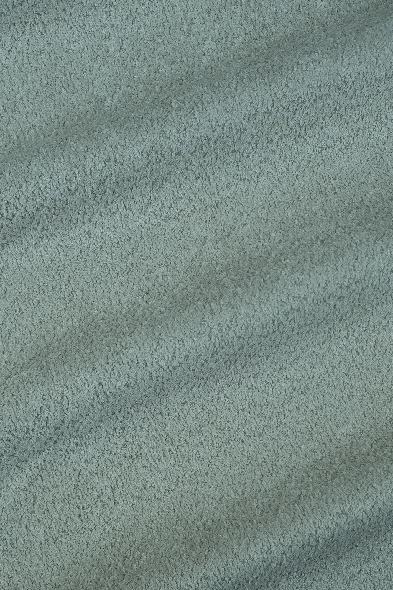 tresco805petroldscf2400.png