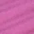 901 Pink