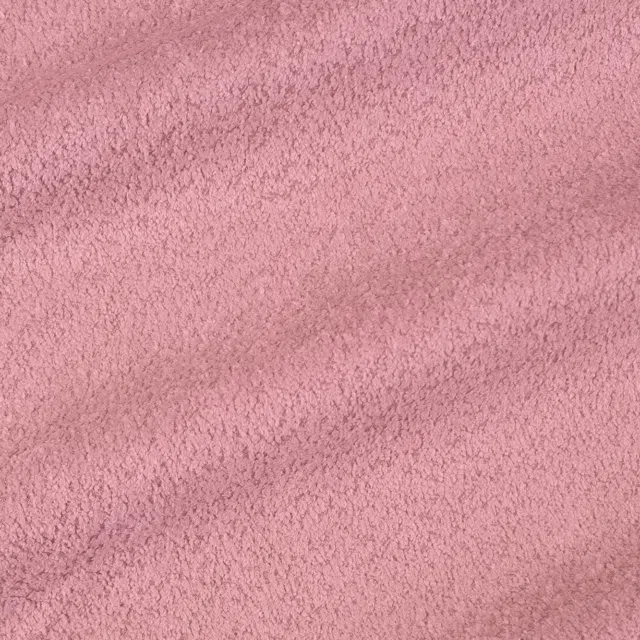 TRESCO - 903 Soft