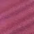 002 Plum