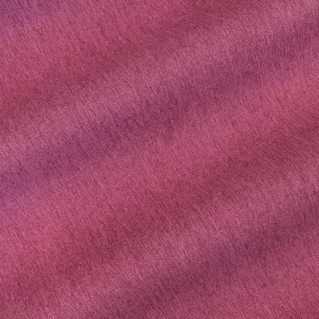 TRIBECA - 002 Plum
