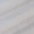 111 Ecru