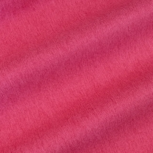 TRIBECA - 302 Magenta