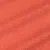 307 Coral