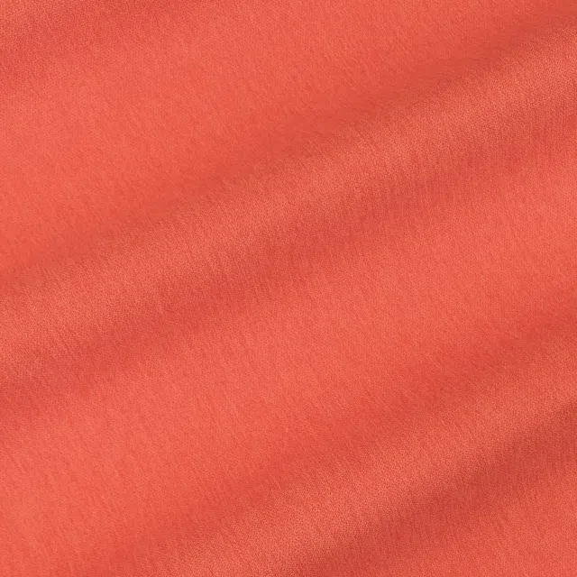 TRIBECA - 307 Coral