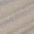 401 Beige