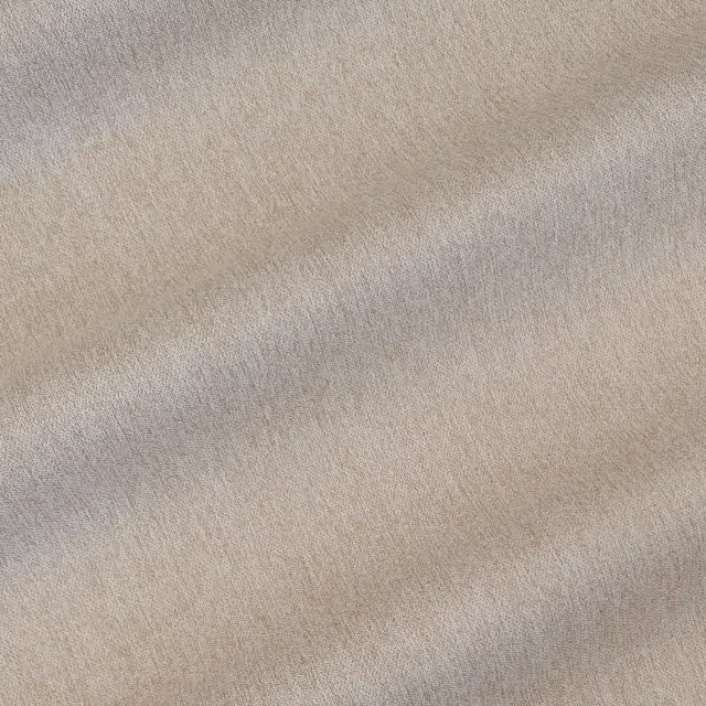 TRIBECA - 401 Beige