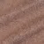 403 Cinnamon