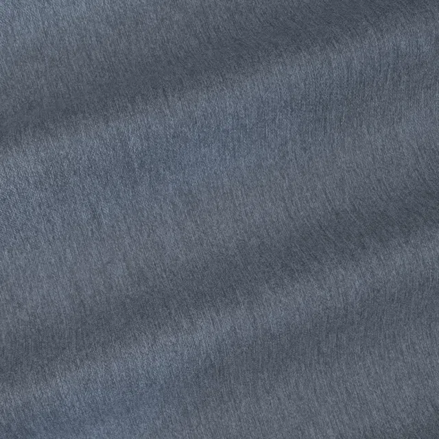 TRIBECA - 604 Titanium