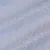 700 Sky