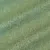 800 Grass