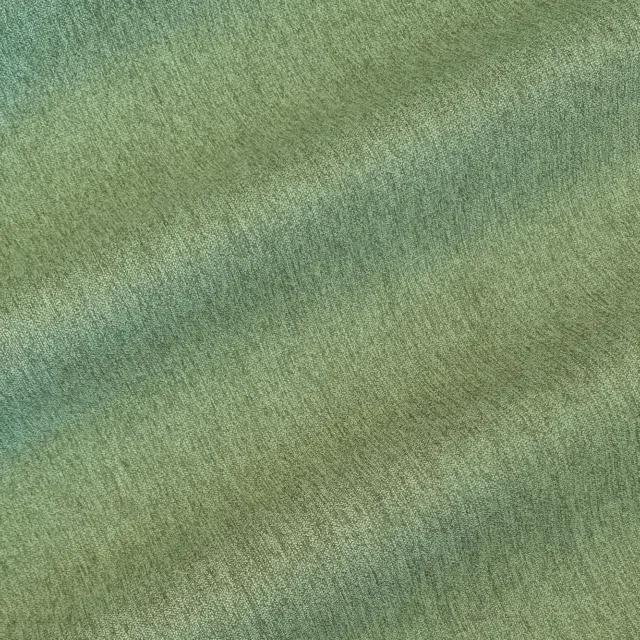 TRIBECA - 800 Grass