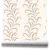 WP 40431 Beige