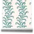 WP 40441 Cadete