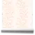 WP 40437 Chalk