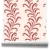 WP 40439 Merlot