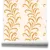 WP 40433 Miel