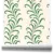WP 40434 Pino