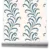 WP 40442 Tinta