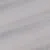 111 Ecru