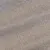 402 Beige