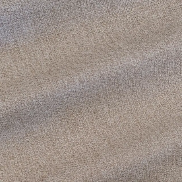 VENICE - 402 Beige