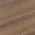 420 Nut