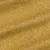 500 Gold