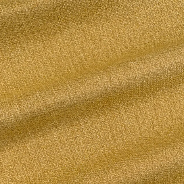 VENICE - 500 Gold