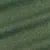 820 Grass